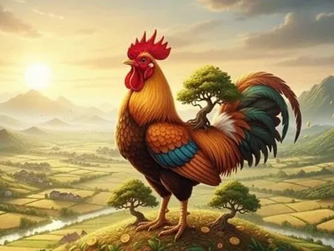 Top 3 con giáp càng “mau mồm mau miệng” Hút về vận may, từ nay giàu sụ