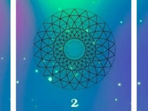 Trắc nghiệm tâm lý: Bạn thành công nhờ năng lực thật sự hay chỉ dựa vào may mắn?