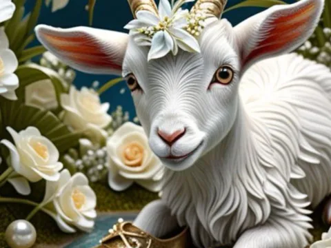 Từ 1/2, 3 tuổi này nên nhớ "chậm mà chắc": Bình tĩnh quan sát, không vội vàng thì Tài Vận sẽ mở