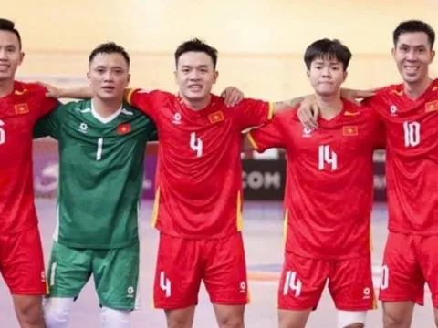 Điểm tin bóng đá Việt Nam 1/2: Việt Nam gặp Indonesia ở tứ kết; Xuân Son gây sốt với truyền thông xứ vạn đảo