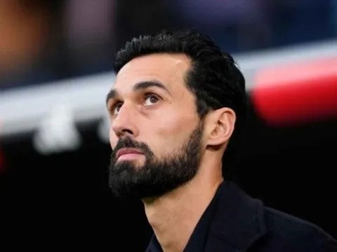 Arbeloa kỳ vọng CĐV sát cánh cùng Real sau cú sốc tại C1