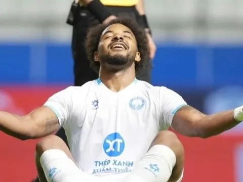 Báo Indonesia cảnh báo Malaysia về sự trở lại của Xuân Son