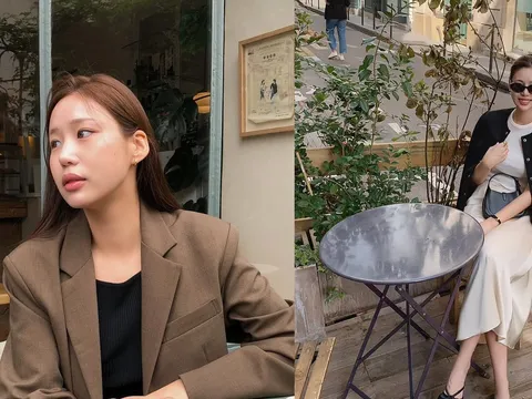 5 món đồ nên mua sớm cho Tết 2026