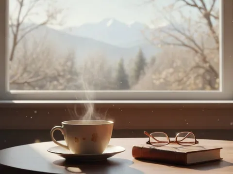 Tháng Chạp, càng than nghèo càng hao lộc: 3 câu nên nói để xoay chuyển vận may cuối năm