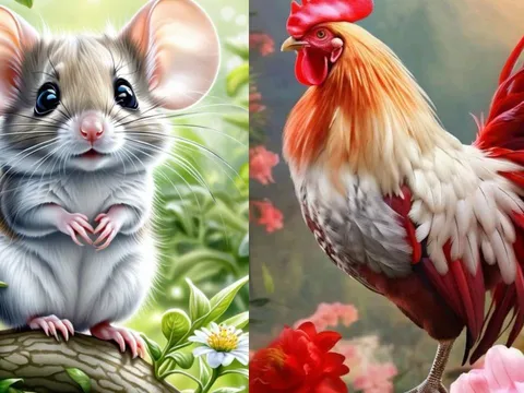 Từ 2-8/2, sếp đang “ngắm” bạn: 3 tuổi này chú ý cơ hội thăng chức tăng lương nằm trong cách thể hiện