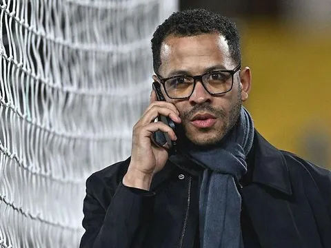 2 thương vụ Chelsea có thể chốt hạ trước giờ G