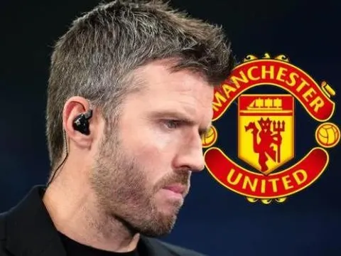 MU chờ đón biến động nhân sự giờ chót