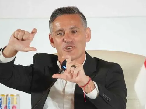 Indonesia trước cơ hội lần đầu vô địch AFF Cup nhờ dàn sao hồi hương