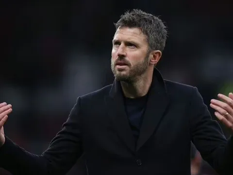 4 cái tên có thể rời đi ngày chót để MU đón tân binh