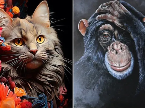 Hết 2/2 Thần Tài trao túi lộc, 3 con giáp tiền bạc tự ắt đầy tay