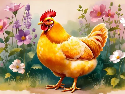 Sau Lập xuân, 3 con giáp được “trời độ”: Vận tiền bạc đổi chiều, ra ngõ dễ gặp quý nhân