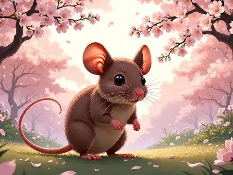 Tháng 2/2026: 3 con giáp tài lộc khởi sắc, tiền vào đều tay, Tết này chi tiêu không lo