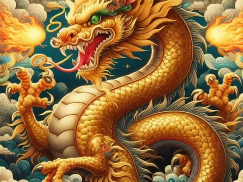 Trước Tết Bính Ngọ, 3 tuổi có thể đổi vận chỉ sau một cuộc gặp, tài lộc mở đường