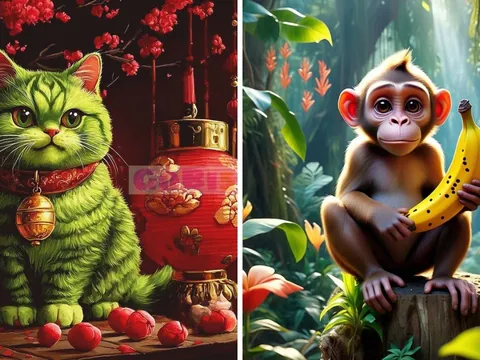 Từ 2/2 đến 15/2: 3 tuổi số đỏ bất ngờ, giàu lên chóng mặt