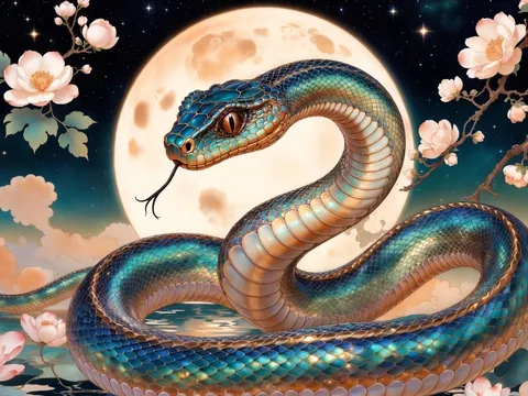 Tử vi chỉ ra 3 con giáp đổi vận rõ rệt, âm thầm vươn lên