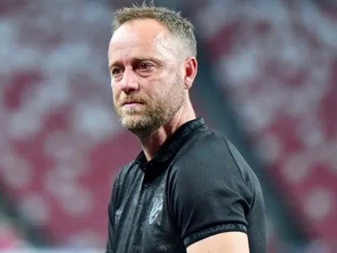 Siêu máy tính AFC dự đoán CAHN hạ Tampines Rovers