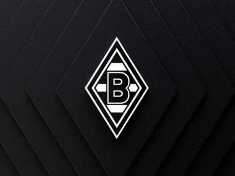 Lịch sử CLB Borussia Monchengladbach: Sức sống mãnh liệt của bầy ngựa non
