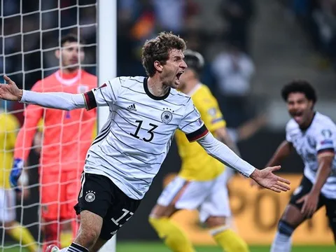 Lịch sử Vòng loại World Cup khu vực Châu Âu (UEFA): Đấu trường tàn khốc nhất