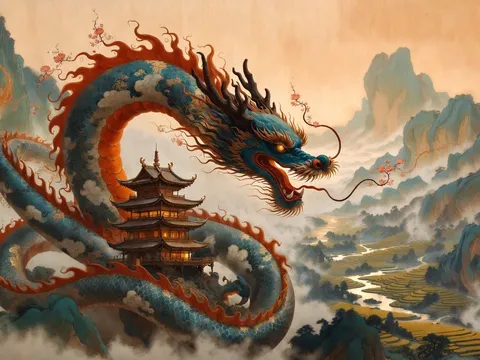 3 con giáp sắp đón lộc lớn, chậm một bước có thể lỡ vận