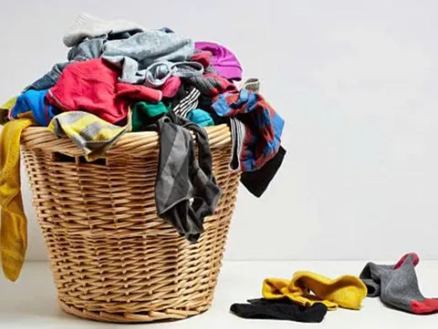 8 lỗi phong thủy đại kỵ của năm 2026 và cách hóa giải cho mọi gia chủ