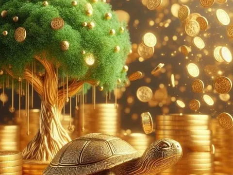 Nghèo dài hạn giàu bất ngờ: 3 tuổi gian nan thời trẻ đến trung niên đổi vận nhanh ngoạn mục