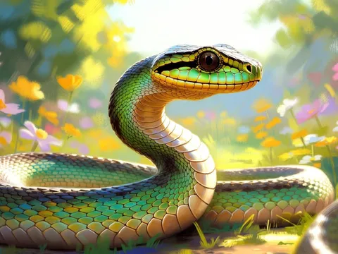 Qua đêm giao thừa, 3 con giáp này bước sang vận trình mới: Thần Tài ưu ái, lộc lá âm thầm tăng mạnh