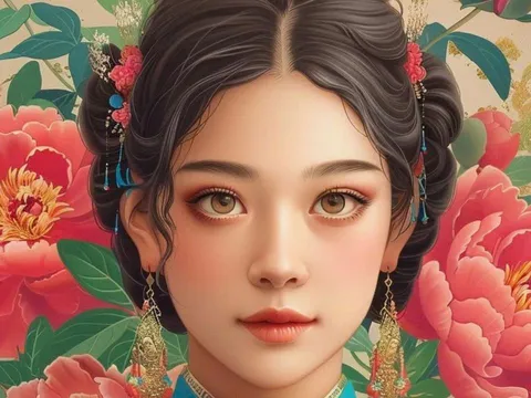 Thành công bứt phá, giàu có vinh hoa: Ngày sinh Âm lịch của người thành công, sự nghiệp rực rỡ