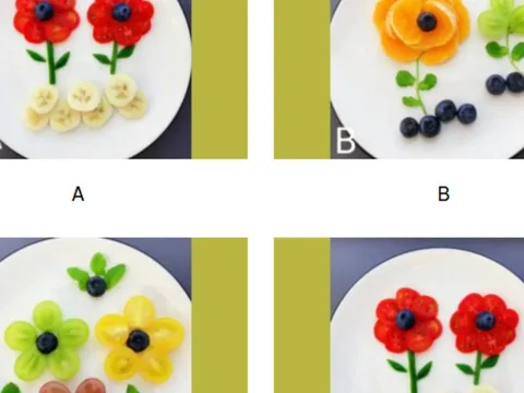 Trắc nghiệm tâm lý cực chuẩn: Bạn có thực sự giỏi nhìn người và đọc vị người khác?