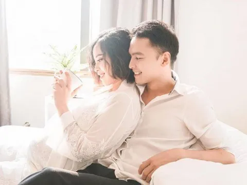 Trắc nghiệm vui: Chất lượng đời sống tình dục của bạn trong hôn nhân như thế nào?