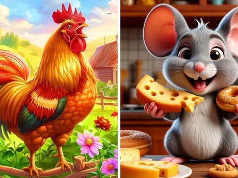 Từ 4-14/2: 3 tuổi Đỏ Tình Đỏ Tiền, công danh thăng tiến, của cải bội thu