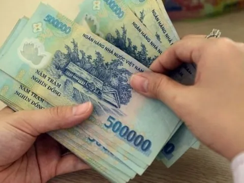 10 hành vi bị coi là trốn thuế từ 1/7/2026: Người dân chú ý