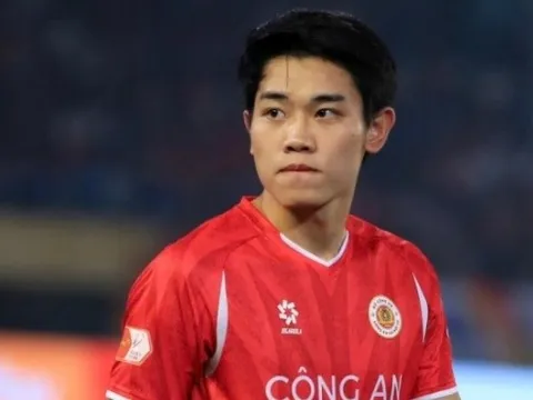 CAHN lùi lịch trận gặp Đà Nẵng để dồn sức cho cúp châu Á