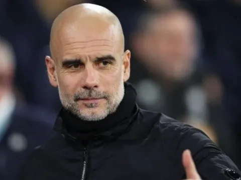 Dias trở lại, Pep vẫn dè chừng Newcastle tại Carabao Cup