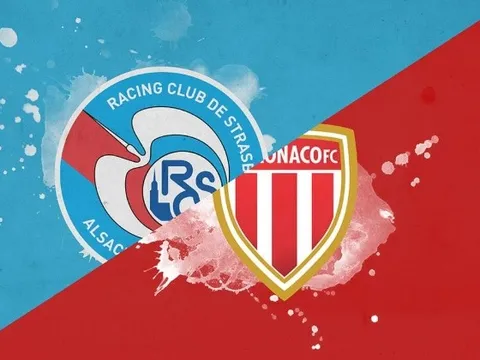 Soi trận Strasbourg vs Monaco: Gary O’Neil giải mã đội bóng Công quốc