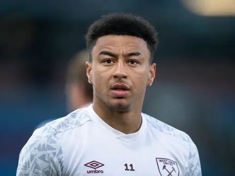 Nuno từ chối Lingard để đón Traore giá 2 triệu bảng