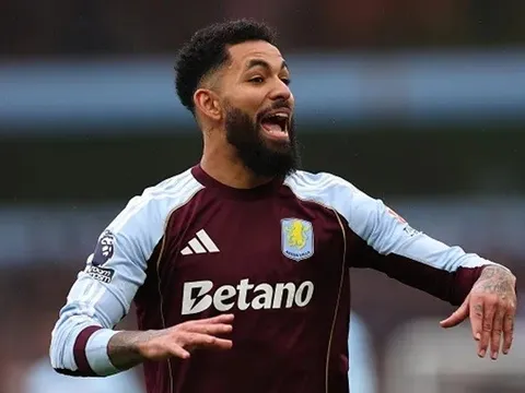 Lý do Chelsea "quay xe" vụ tiền vệ 21 triệu bảng