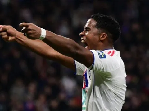 Tin đồn chuyển nhượng tối 5/2: MU tranh mua Murillo; Chelsea chi 120 triệu euro bộ đôi Real