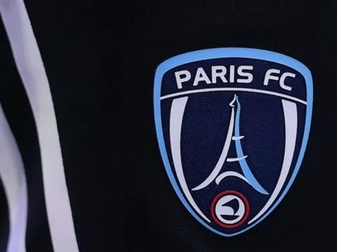 Lịch sử CLB Paris FC: Khát vọng ánh sáng và hành trình thoát khỏi bóng ma quá khứ