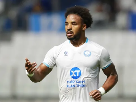 Báo Malaysia so sánh Xuân Son và 3 sao nhập tịch