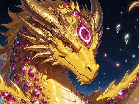 Càng về cuối tháng càng đỏ vận: 4 con giáp liên tiếp đón may mắn, bỏ lỡ là tiếc