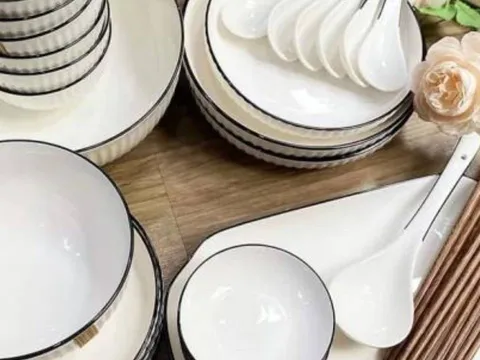 Ông bà dạy không sai: Trước Tết mua 3 món này, gia chủ rước phú quý, năm mới làm ăn hanh thông