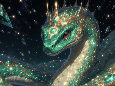 Sau Rằm tháng Giêng, 3 con giáp đổi vận âm thầm: Không ồn ào nhưng thành quả đến muộn lại rất chắc