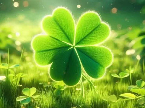 Từ đêm nay tới Tết ông Công ông Táo, 3 tuổi trả sạch nợ nần còn giúp người, tạo phước lớn cho năm mới