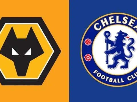 Soi trận Wolves vs Chelsea: Khác biệt đẳng cấp tại Molineux