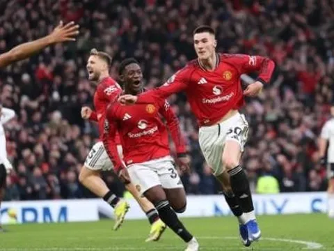 Shearer chỉ ra lý do Man Utd sẽ hạ gục Tottenham