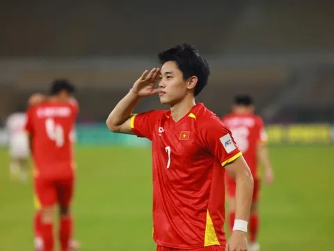 Đừng vội đặt Đình Bắc cạnh Nguyễn Xuân Son