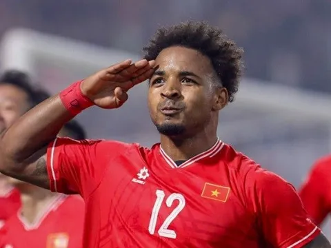 Thái Lan ví cặp Xuân Son - Đình Bắc là cơn ác mộng