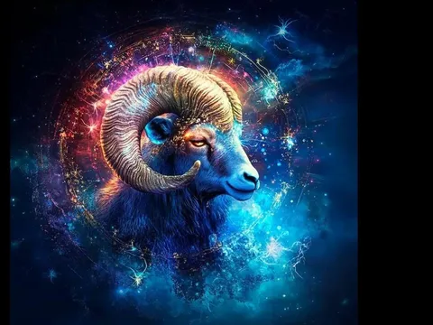 3 cung hoàng đạo vẻ ngoài nóng nảy nhưng bên trong lại rất tình cảm