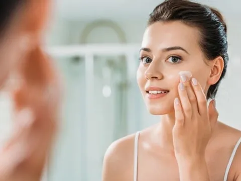 5 hoạt chất phục hồi da giúp tái tạo hàng rào bảo vệ hiệu quả và bền vững