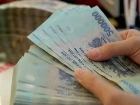 Choáng với mức thưởng Tết Bính Ngọ 2026 cao nhất Việt Nam: Cụ thể là bao nhiêu tiền?